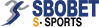 SBO