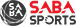 Saba