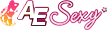 AE Sexy