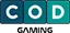 COD