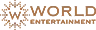WE
