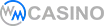 WM