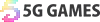 5G