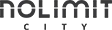 NLC