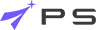 PlayStar
