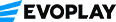 Evoplay