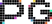 PGSoft