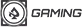 ETG