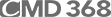 CMD