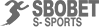 SBO