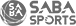 Saba