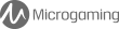 Microgaming