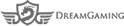 DreamGaming