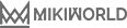 Miki