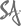 SA