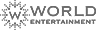 WE