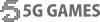5G