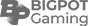 BP