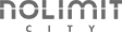NLC