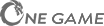 OneGame