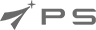 PlayStar