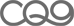 CQ9