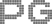 PGSoft