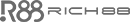 RICH88