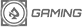 ETG